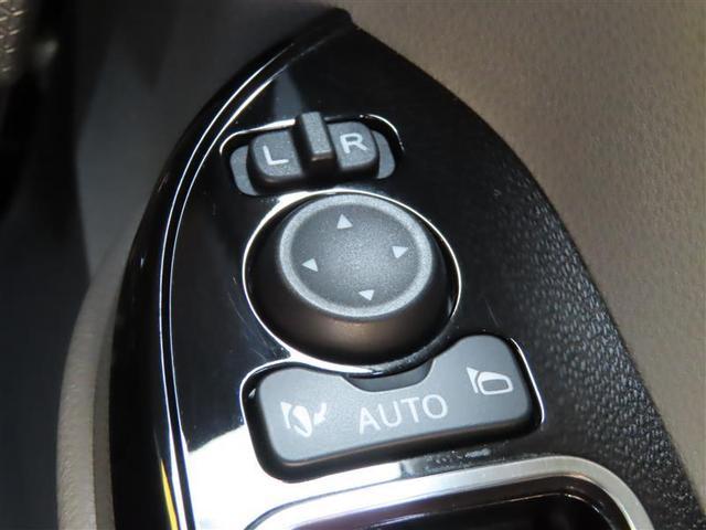 タント カスタムＸセレクション　衝突回避システム　ディスプレイオーディオ　両側Ｐスラドア　ＥＴＣ　Ｂカメラ　全方位カメラ　シートヒーター　ＬＥＤライト　スマートキー　ＤＶＤ　Ｂｌｕｅｔｏｏｔｈ　１４ＡＷ（14枚目）