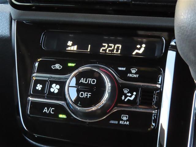 タント カスタムＸセレクション　衝突回避システム　ディスプレイオーディオ　両側Ｐスラドア　ＥＴＣ　Ｂカメラ　全方位カメラ　シートヒーター　ＬＥＤライト　スマートキー　ＤＶＤ　Ｂｌｕｅｔｏｏｔｈ　１４ＡＷ（15枚目）