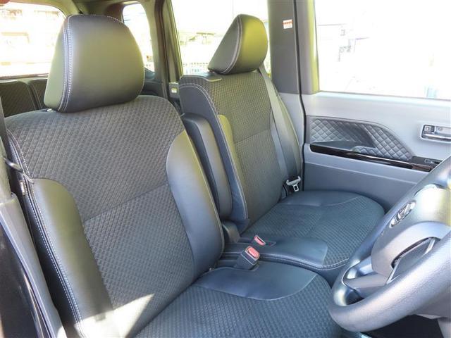 タント カスタムＸセレクション　衝突回避システム　ディスプレイオーディオ　両側Ｐスラドア　ＥＴＣ　Ｂカメラ　全方位カメラ　シートヒーター　ＬＥＤライト　スマートキー　ＤＶＤ　Ｂｌｕｅｔｏｏｔｈ　１４ＡＷ（19枚目）