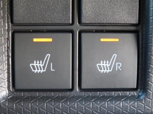 タント カスタムＸセレクション　衝突回避システム　ディスプレイオーディオ　両側Ｐスラドア　ＥＴＣ　Ｂカメラ　全方位カメラ　シートヒーター　ＬＥＤライト　スマートキー　ＤＶＤ　Ｂｌｕｅｔｏｏｔｈ　１４ＡＷ（20枚目）