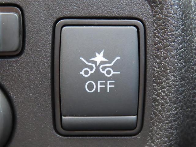 ノート e-パワー X 横滑防止装置 Rカメラ 運転席助手席エアバック AUTOエアコン 盗難防止システム AW 運転席エアバッグ キーレスエントリー LEDヘッド アイドリングストップ パワーウィンドウ パワステ ABS(7枚目)