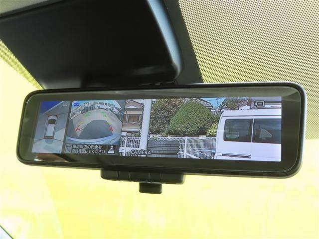 ノート e-パワー X 横滑防止装置 Rカメラ 運転席助手席エアバック AUTOエアコン 盗難防止システム AW 運転席エアバッグ キーレスエントリー LEDヘッド アイドリングストップ パワーウィンドウ パワステ ABS(8枚目)
