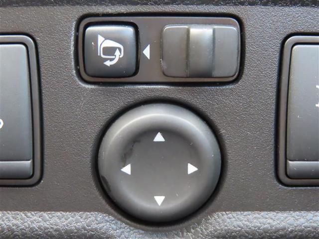 ノート e-パワー X 横滑防止装置 Rカメラ 運転席助手席エアバック AUTOエアコン 盗難防止システム AW 運転席エアバッグ キーレスエントリー LEDヘッド アイドリングストップ パワーウィンドウ パワステ ABS(10枚目)