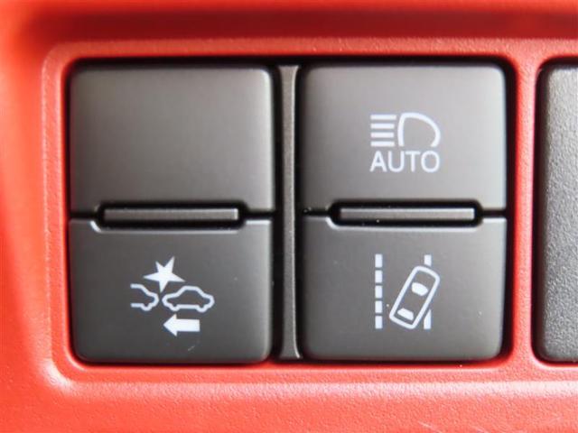 ヴォクシー ＺＳ　両電動スライドドア　地デジ　盗難防止システム　オートエアコン　ダブルエアバッグ　ＤＶＤ再生可　ドライブレコーダー　ＥＴＣ　ＬＥＤヘッドライト　キーレスエントリー　メモリーナビ　オートクルーズ　ナビＴＶ（3枚目）