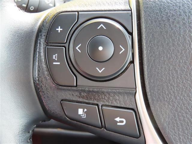 ヴォクシー ＺＳ　両電動スライドドア　地デジ　盗難防止システム　オートエアコン　ダブルエアバッグ　ＤＶＤ再生可　ドライブレコーダー　ＥＴＣ　ＬＥＤヘッドライト　キーレスエントリー　メモリーナビ　オートクルーズ　ナビＴＶ（7枚目）