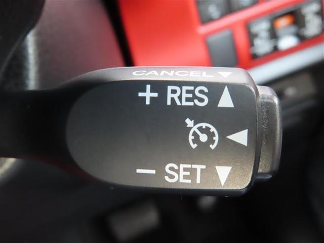 ヴォクシー ＺＳ　両電動スライドドア　地デジ　盗難防止システム　オートエアコン　ダブルエアバッグ　ＤＶＤ再生可　ドライブレコーダー　ＥＴＣ　ＬＥＤヘッドライト　キーレスエントリー　メモリーナビ　オートクルーズ　ナビＴＶ（8枚目）