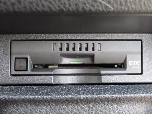 ヴォクシー ＺＳ　両電動スライドドア　地デジ　盗難防止システム　オートエアコン　ダブルエアバッグ　ＤＶＤ再生可　ドライブレコーダー　ＥＴＣ　ＬＥＤヘッドライト　キーレスエントリー　メモリーナビ　オートクルーズ　ナビＴＶ（9枚目）