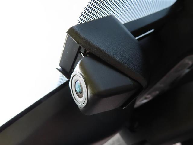 ヴォクシー ＺＳ　両電動スライドドア　地デジ　盗難防止システム　オートエアコン　ダブルエアバッグ　ＤＶＤ再生可　ドライブレコーダー　ＥＴＣ　ＬＥＤヘッドライト　キーレスエントリー　メモリーナビ　オートクルーズ　ナビＴＶ（10枚目）