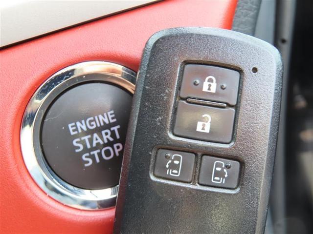 ヴォクシー ＺＳ　両電動スライドドア　地デジ　盗難防止システム　オートエアコン　ダブルエアバッグ　ＤＶＤ再生可　ドライブレコーダー　ＥＴＣ　ＬＥＤヘッドライト　キーレスエントリー　メモリーナビ　オートクルーズ　ナビＴＶ（12枚目）