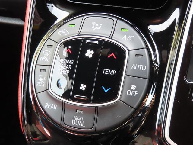 ヴォクシー ＺＳ　両電動スライドドア　地デジ　盗難防止システム　オートエアコン　ダブルエアバッグ　ＤＶＤ再生可　ドライブレコーダー　ＥＴＣ　ＬＥＤヘッドライト　キーレスエントリー　メモリーナビ　オートクルーズ　ナビＴＶ（14枚目）