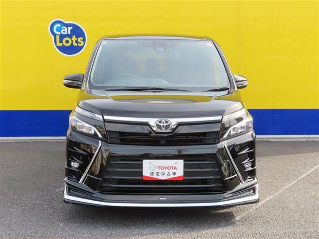 ヴォクシー ＺＳ　両電動スライドドア　地デジ　盗難防止システム　オートエアコン　ダブルエアバッグ　ＤＶＤ再生可　ドライブレコーダー　ＥＴＣ　ＬＥＤヘッドライト　キーレスエントリー　メモリーナビ　オートクルーズ　ナビＴＶ（15枚目）