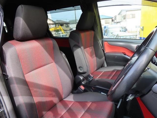 ヴォクシー ＺＳ　両電動スライドドア　地デジ　盗難防止システム　オートエアコン　ダブルエアバッグ　ＤＶＤ再生可　ドライブレコーダー　ＥＴＣ　ＬＥＤヘッドライト　キーレスエントリー　メモリーナビ　オートクルーズ　ナビＴＶ（18枚目）