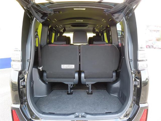 ヴォクシー ＺＳ　両電動スライドドア　地デジ　盗難防止システム　オートエアコン　ダブルエアバッグ　ＤＶＤ再生可　ドライブレコーダー　ＥＴＣ　ＬＥＤヘッドライト　キーレスエントリー　メモリーナビ　オートクルーズ　ナビＴＶ（21枚目）