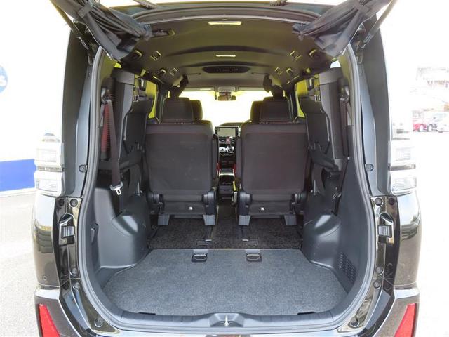 ヴォクシー ＺＳ　両電動スライドドア　地デジ　盗難防止システム　オートエアコン　ダブルエアバッグ　ＤＶＤ再生可　ドライブレコーダー　ＥＴＣ　ＬＥＤヘッドライト　キーレスエントリー　メモリーナビ　オートクルーズ　ナビＴＶ（22枚目）