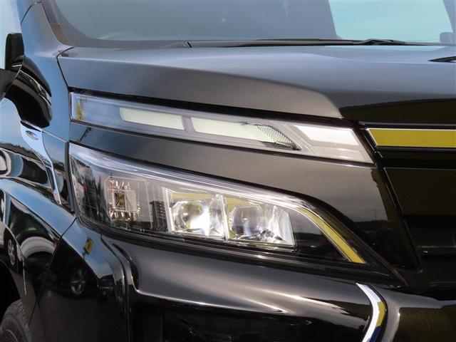 ヴォクシー ＺＳ　両電動スライドドア　地デジ　盗難防止システム　オートエアコン　ダブルエアバッグ　ＤＶＤ再生可　ドライブレコーダー　ＥＴＣ　ＬＥＤヘッドライト　キーレスエントリー　メモリーナビ　オートクルーズ　ナビＴＶ（24枚目）