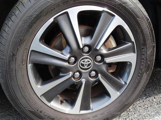 ヴォクシー ＺＳ　両電動スライドドア　地デジ　盗難防止システム　オートエアコン　ダブルエアバッグ　ＤＶＤ再生可　ドライブレコーダー　ＥＴＣ　ＬＥＤヘッドライト　キーレスエントリー　メモリーナビ　オートクルーズ　ナビＴＶ（25枚目）