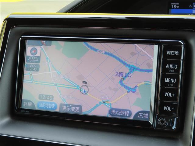 エスクァイア Gi 黒革シート ドライブレコーダ LEDヘッドライト アルミ 両側パワースライドドア ミュージックプレイヤー接続可 リアオートエアコン 寒冷地仕様 クルコン DVD 横滑防止装置 エアバッグ 4WD(5枚目)