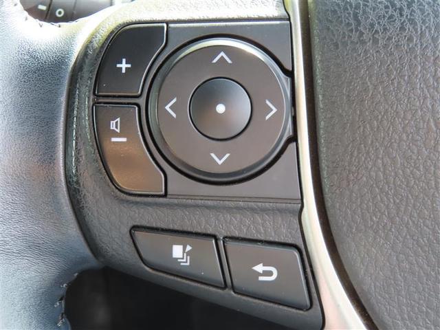 エスクァイア Gi 黒革シート ドライブレコーダ LEDヘッドライト アルミ 両側パワースライドドア ミュージックプレイヤー接続可 リアオートエアコン 寒冷地仕様 クルコン DVD 横滑防止装置 エアバッグ 4WD(7枚目)