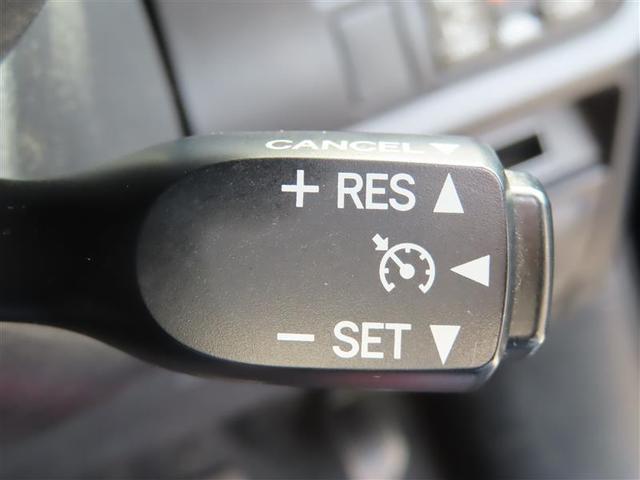 エスクァイア Gi 黒革シート ドライブレコーダ LEDヘッドライト アルミ 両側パワースライドドア ミュージックプレイヤー接続可 リアオートエアコン 寒冷地仕様 クルコン DVD 横滑防止装置 エアバッグ 4WD(8枚目)