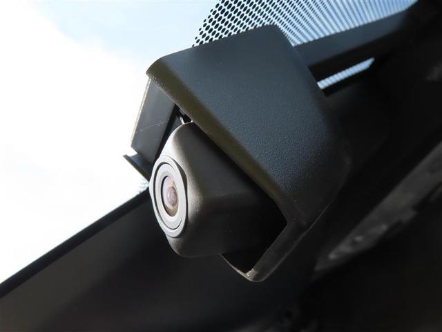 エスクァイア Gi 黒革シート ドライブレコーダ LEDヘッドライト アルミ 両側パワースライドドア ミュージックプレイヤー接続可 リアオートエアコン 寒冷地仕様 クルコン DVD 横滑防止装置 エアバッグ 4WD(9枚目)