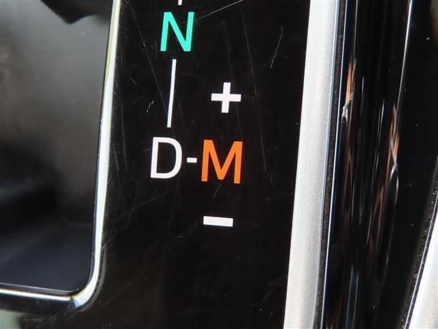 エスクァイア Gi 黒革シート ドライブレコーダ LEDヘッドライト アルミ 両側パワースライドドア ミュージックプレイヤー接続可 リアオートエアコン 寒冷地仕様 クルコン DVD 横滑防止装置 エアバッグ 4WD(10枚目)