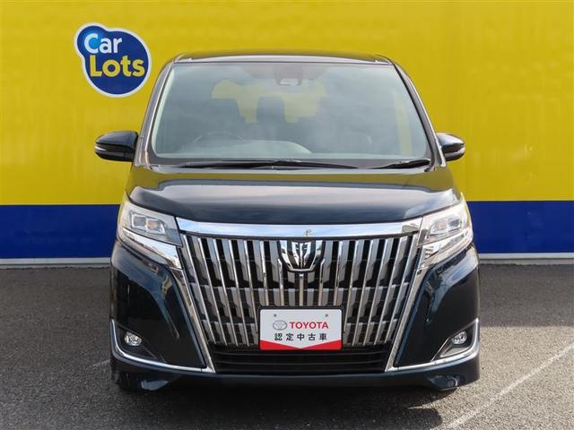 エスクァイア Gi 黒革シート ドライブレコーダ LEDヘッドライト アルミ 両側パワースライドドア ミュージックプレイヤー接続可 リアオートエアコン 寒冷地仕様 クルコン DVD 横滑防止装置 エアバッグ 4WD(14枚目)