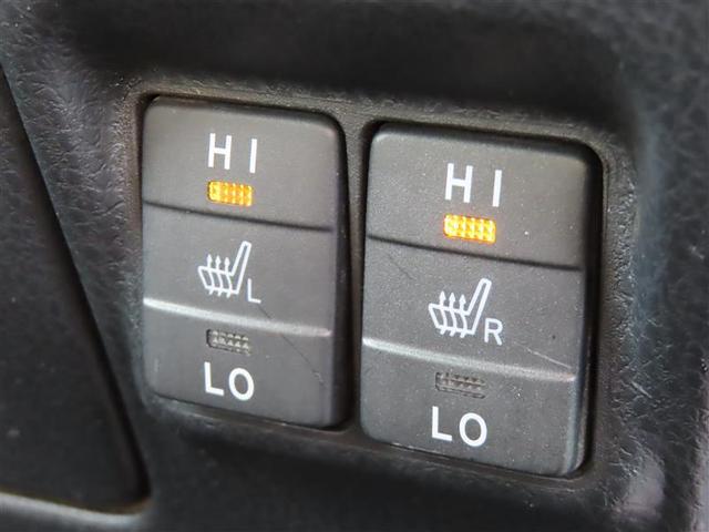 エスクァイア Gi 黒革シート ドライブレコーダ LEDヘッドライト アルミ 両側パワースライドドア ミュージックプレイヤー接続可 リアオートエアコン 寒冷地仕様 クルコン DVD 横滑防止装置 エアバッグ 4WD(18枚目)