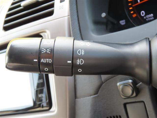 アベンシスワゴン Ｌｉ　ナビ　クルコン　ＥＴＣ　Ｂカメラ　ＨＩＤライト　スマートキー　ＤＶＤ　フルセグ　Ｂｌｕｅｔｏｏｔｈ　１７ＡＷ（25枚目）