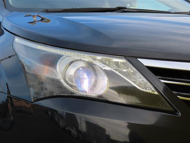 アベンシスワゴン Ｌｉ　ナビ　クルコン　ＥＴＣ　Ｂカメラ　ＨＩＤライト　スマートキー　ＤＶＤ　フルセグ　Ｂｌｕｅｔｏｏｔｈ　１７ＡＷ（26枚目）