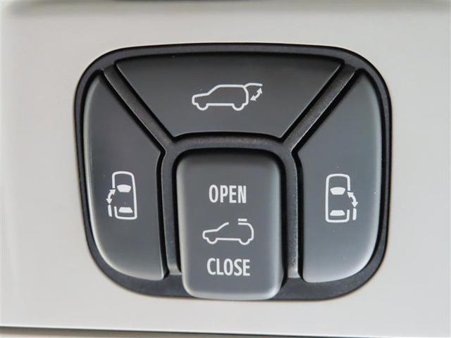 アルファードハイブリッド ＳＲ　プレミアムシートパッケージ　ＨＤＤナビ　ＤＶＤ再生　ナビ＆ＴＶ　ミュージックプレイヤー接続可　両側電動ドア　本革シート　１００Ｖ電源　スマートキー　バックカメラ　ＥＴＣ　４ＷＤ　オートクルーズ　ダブルサンルーフ　地デジ（3枚目）