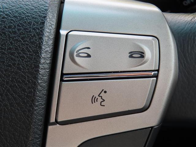 アルファードハイブリッド ＳＲ　プレミアムシートパッケージ　ＨＤＤナビ　ＤＶＤ再生　ナビ＆ＴＶ　ミュージックプレイヤー接続可　両側電動ドア　本革シート　１００Ｖ電源　スマートキー　バックカメラ　ＥＴＣ　４ＷＤ　オートクルーズ　ダブルサンルーフ　地デジ（8枚目）