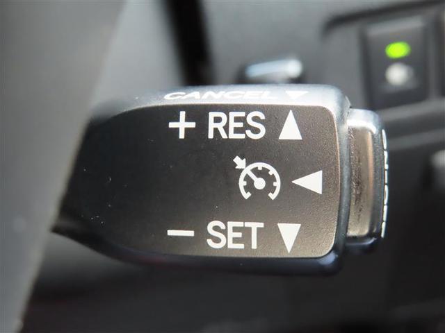 アルファードハイブリッド ＳＲ　プレミアムシートパッケージ　ＨＤＤナビ　ＤＶＤ再生　ナビ＆ＴＶ　ミュージックプレイヤー接続可　両側電動ドア　本革シート　１００Ｖ電源　スマートキー　バックカメラ　ＥＴＣ　４ＷＤ　オートクルーズ　ダブルサンルーフ　地デジ（9枚目）