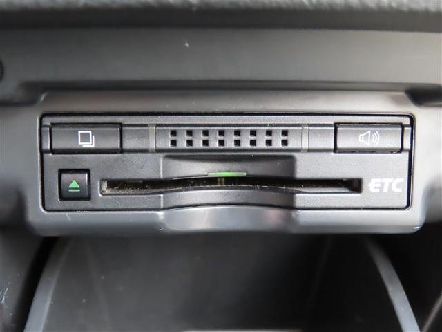 アルファードハイブリッド ＳＲ　プレミアムシートパッケージ　ＨＤＤナビ　ＤＶＤ再生　ナビ＆ＴＶ　ミュージックプレイヤー接続可　両側電動ドア　本革シート　１００Ｖ電源　スマートキー　バックカメラ　ＥＴＣ　４ＷＤ　オートクルーズ　ダブルサンルーフ　地デジ（10枚目）