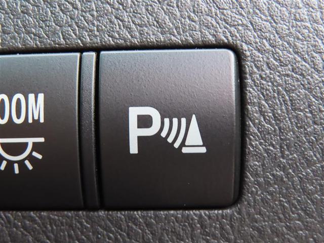 アルファードハイブリッド ＳＲ　プレミアムシートパッケージ　ＨＤＤナビ　ＤＶＤ再生　ナビ＆ＴＶ　ミュージックプレイヤー接続可　両側電動ドア　本革シート　１００Ｖ電源　スマートキー　バックカメラ　ＥＴＣ　４ＷＤ　オートクルーズ　ダブルサンルーフ　地デジ（12枚目）