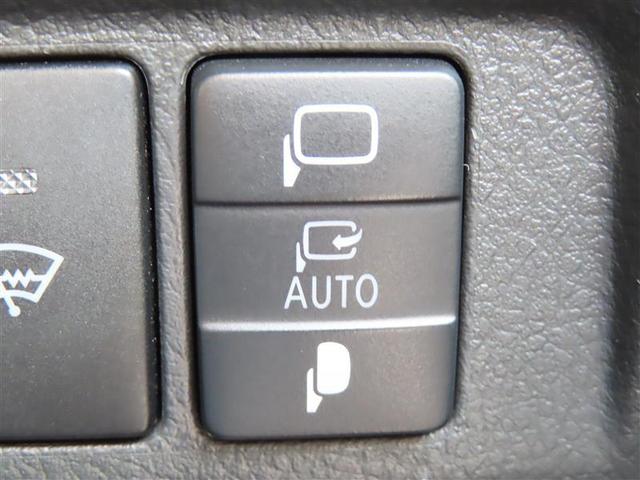 アルファードハイブリッド ＳＲ　プレミアムシートパッケージ　ＨＤＤナビ　ＤＶＤ再生　ナビ＆ＴＶ　ミュージックプレイヤー接続可　両側電動ドア　本革シート　１００Ｖ電源　スマートキー　バックカメラ　ＥＴＣ　４ＷＤ　オートクルーズ　ダブルサンルーフ　地デジ（14枚目）