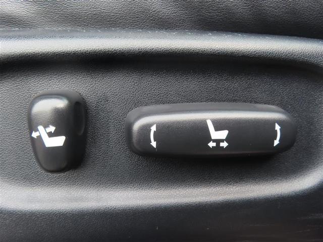 アルファードハイブリッド ＳＲ　プレミアムシートパッケージ　ＨＤＤナビ　ＤＶＤ再生　ナビ＆ＴＶ　ミュージックプレイヤー接続可　両側電動ドア　本革シート　１００Ｖ電源　スマートキー　バックカメラ　ＥＴＣ　４ＷＤ　オートクルーズ　ダブルサンルーフ　地デジ（20枚目）