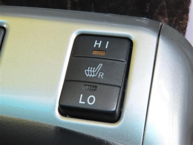 アルファードハイブリッド ＳＲ　プレミアムシートパッケージ　ＨＤＤナビ　ＤＶＤ再生　ナビ＆ＴＶ　ミュージックプレイヤー接続可　両側電動ドア　本革シート　１００Ｖ電源　スマートキー　バックカメラ　ＥＴＣ　４ＷＤ　オートクルーズ　ダブルサンルーフ　地デジ（21枚目）