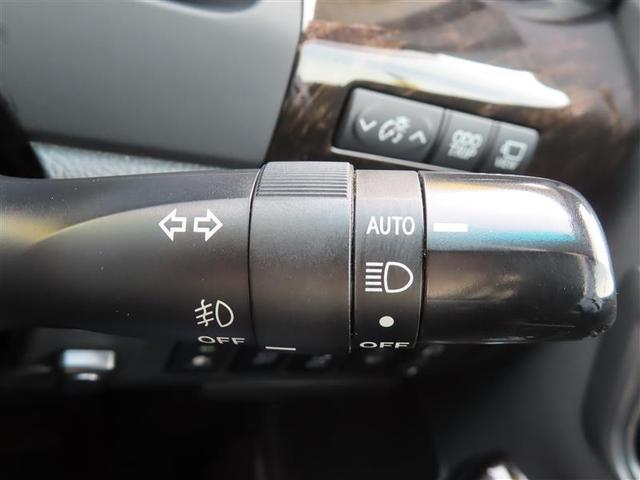 アルファードハイブリッド ＳＲ　プレミアムシートパッケージ　ＨＤＤナビ　ＤＶＤ再生　ナビ＆ＴＶ　ミュージックプレイヤー接続可　両側電動ドア　本革シート　１００Ｖ電源　スマートキー　バックカメラ　ＥＴＣ　４ＷＤ　オートクルーズ　ダブルサンルーフ　地デジ（28枚目）