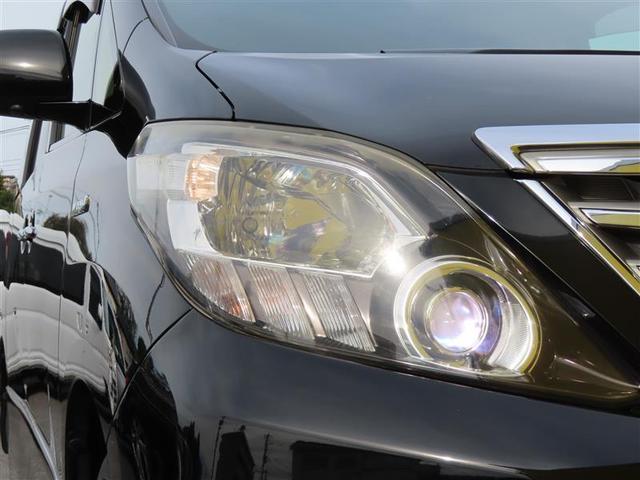 アルファードハイブリッド ＳＲ　プレミアムシートパッケージ　ＨＤＤナビ　ＤＶＤ再生　ナビ＆ＴＶ　ミュージックプレイヤー接続可　両側電動ドア　本革シート　１００Ｖ電源　スマートキー　バックカメラ　ＥＴＣ　４ＷＤ　オートクルーズ　ダブルサンルーフ　地デジ（29枚目）