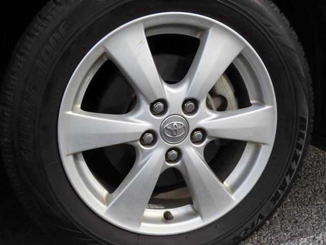 アルファードハイブリッド ＳＲ　プレミアムシートパッケージ　ＨＤＤナビ　ＤＶＤ再生　ナビ＆ＴＶ　ミュージックプレイヤー接続可　両側電動ドア　本革シート　１００Ｖ電源　スマートキー　バックカメラ　ＥＴＣ　４ＷＤ　オートクルーズ　ダブルサンルーフ　地デジ（30枚目）