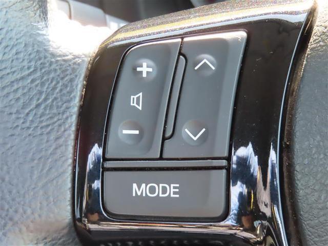 ヴィッツ U 衝突回避システム ナビ Bカメラ シートヒーター スマートキー ワンセグ Bluetooth(10枚目)