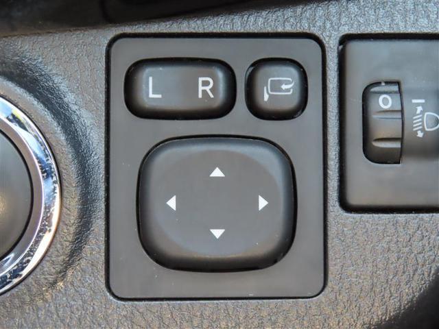 ヴィッツ U 衝突回避システム ナビ Bカメラ シートヒーター スマートキー ワンセグ Bluetooth(13枚目)