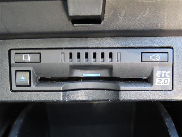 アルファード ３．５ＳＣ　レザーシート　３列　地デジ　パワーシート　ＤＶＤ再生　ＡＣ１００Ｖ電源　アルミホイール　オートクルーズコントロール　メモリーナビ　ＥＴＣ　盗難防止装置　アイドリングストップ　横滑り防止機能　キーレス（11枚目）