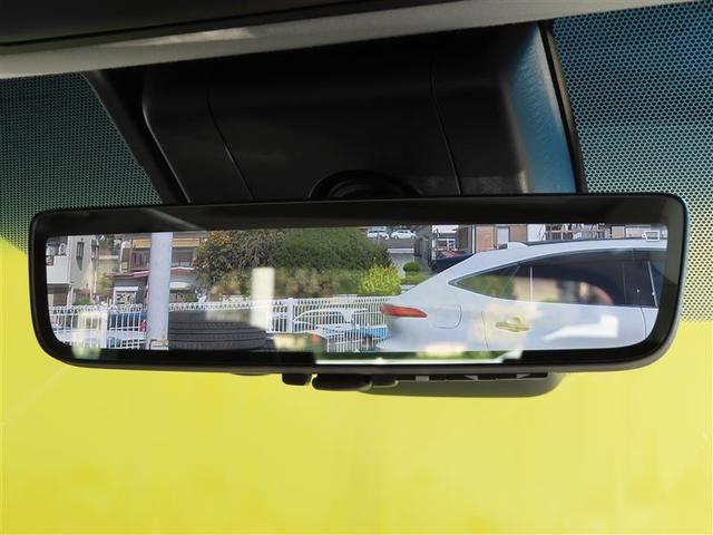 アルファード ３．５ＳＣ　レザーシート　３列　地デジ　パワーシート　ＤＶＤ再生　ＡＣ１００Ｖ電源　アルミホイール　オートクルーズコントロール　メモリーナビ　ＥＴＣ　盗難防止装置　アイドリングストップ　横滑り防止機能　キーレス（13枚目）