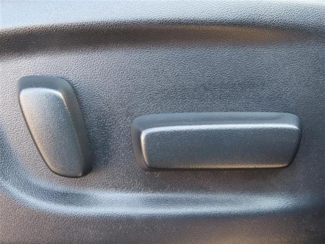 アルファード ３．５ＳＣ　レザーシート　３列　地デジ　パワーシート　ＤＶＤ再生　ＡＣ１００Ｖ電源　アルミホイール　オートクルーズコントロール　メモリーナビ　ＥＴＣ　盗難防止装置　アイドリングストップ　横滑り防止機能　キーレス（22枚目）