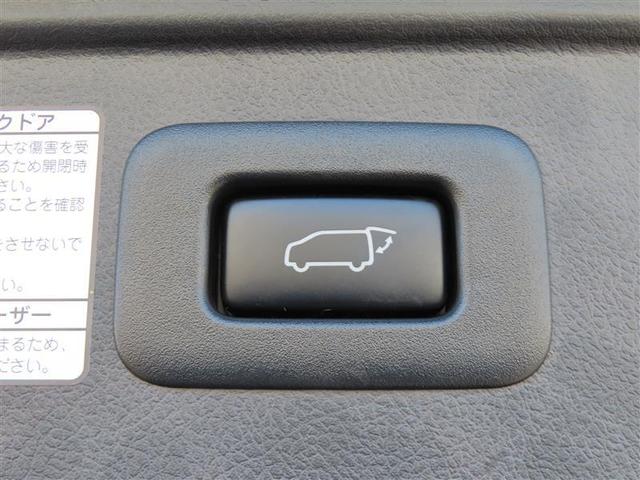 アルファード ３．５ＳＣ　レザーシート　３列　地デジ　パワーシート　ＤＶＤ再生　ＡＣ１００Ｖ電源　アルミホイール　オートクルーズコントロール　メモリーナビ　ＥＴＣ　盗難防止装置　アイドリングストップ　横滑り防止機能　キーレス（26枚目）