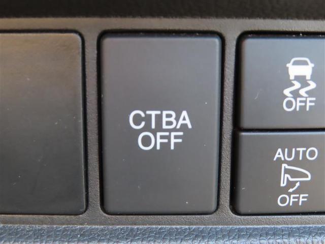 Ｎ－ＷＧＮカスタム Ｇ・ターボパッケージ　衝突回避システム　ナビ　クルコン　ＥＴＣ　Ｂカメラ　ＨＩＤライト　スマートキー　ＤＶＤ　フルセグ　Ｂｌｕｅｔｏｏｔｈ　１４ＡＷ（7枚目）