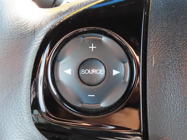 Ｎ－ＷＧＮカスタム Ｇ・ターボパッケージ　衝突回避システム　ナビ　クルコン　ＥＴＣ　Ｂカメラ　ＨＩＤライト　スマートキー　ＤＶＤ　フルセグ　Ｂｌｕｅｔｏｏｔｈ　１４ＡＷ（10枚目）