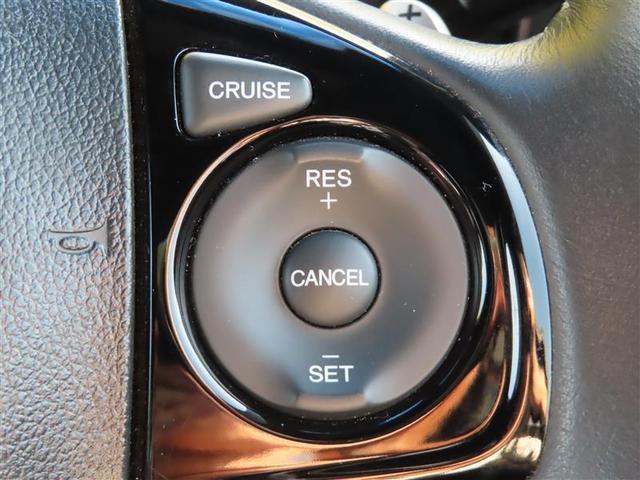 Ｎ－ＷＧＮカスタム Ｇ・ターボパッケージ　衝突回避システム　ナビ　クルコン　ＥＴＣ　Ｂカメラ　ＨＩＤライト　スマートキー　ＤＶＤ　フルセグ　Ｂｌｕｅｔｏｏｔｈ　１４ＡＷ（11枚目）