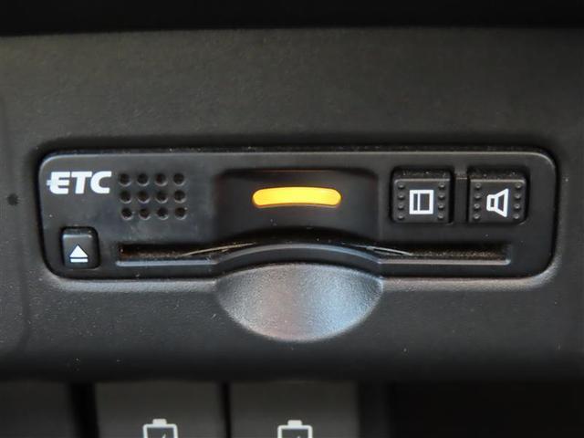 Ｎ－ＷＧＮカスタム Ｇ・ターボパッケージ　衝突回避システム　ナビ　クルコン　ＥＴＣ　Ｂカメラ　ＨＩＤライト　スマートキー　ＤＶＤ　フルセグ　Ｂｌｕｅｔｏｏｔｈ　１４ＡＷ（12枚目）